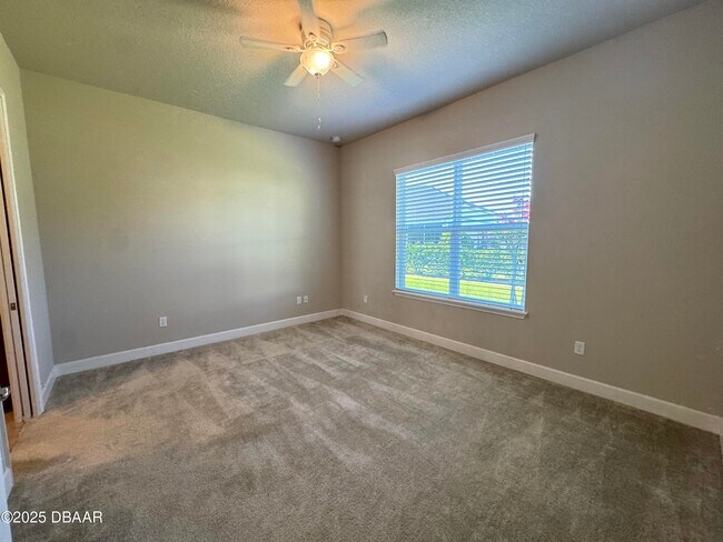 Building Photo - 6312 Hanfield Dr