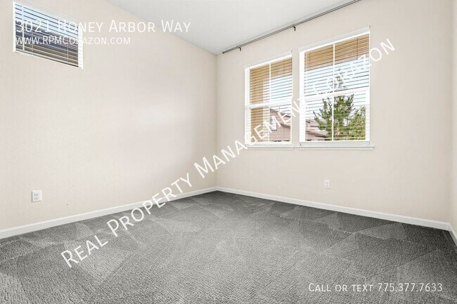 Building Photo - 3021 Honey Arbor Wy