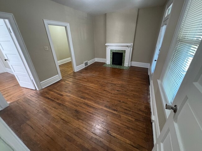 Building Photo - 3 Bedroom- OSU Campus