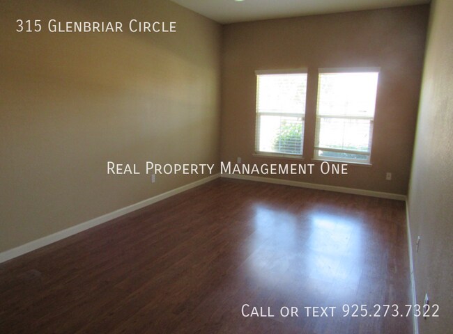 Building Photo - 315 Glenbriar Cir