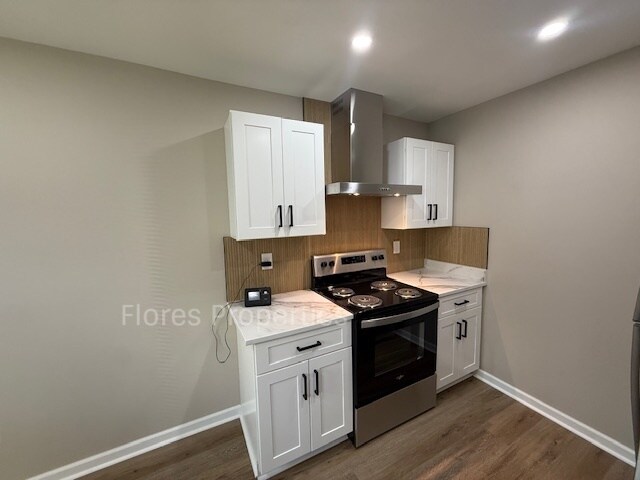 Building Photo - 1018 Urana Ave