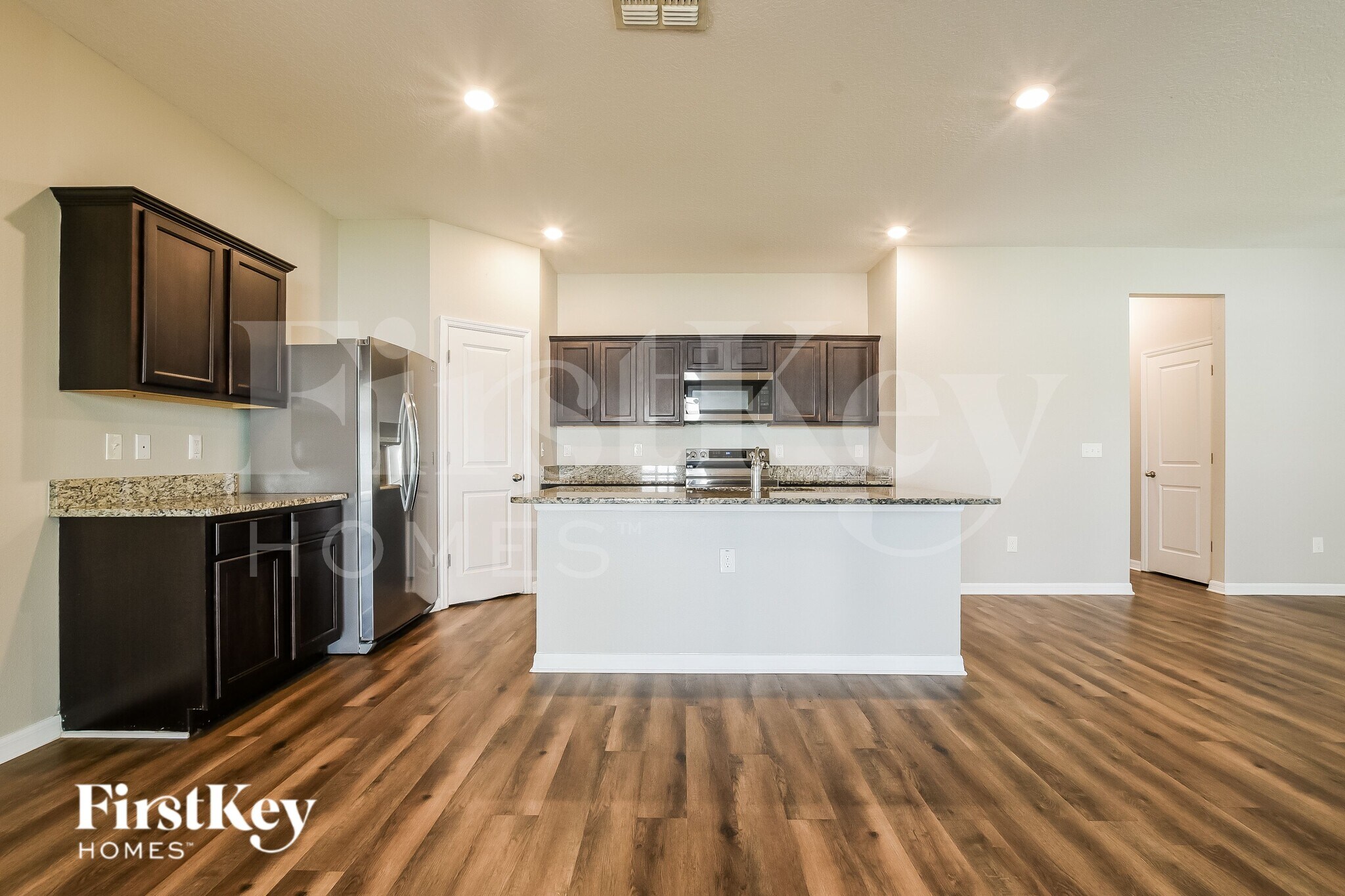 Building Photo - 3941 Saltmarsh Loop