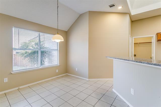 Building Photo - 4434 Santa Fe Ln