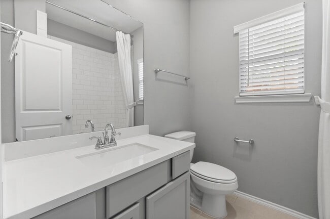 Building Photo - 21719 Grayson Highlands Wy