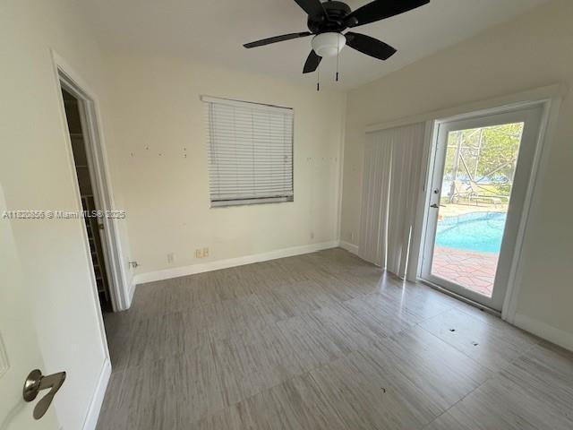 Building Photo - 2644 Miller Ct