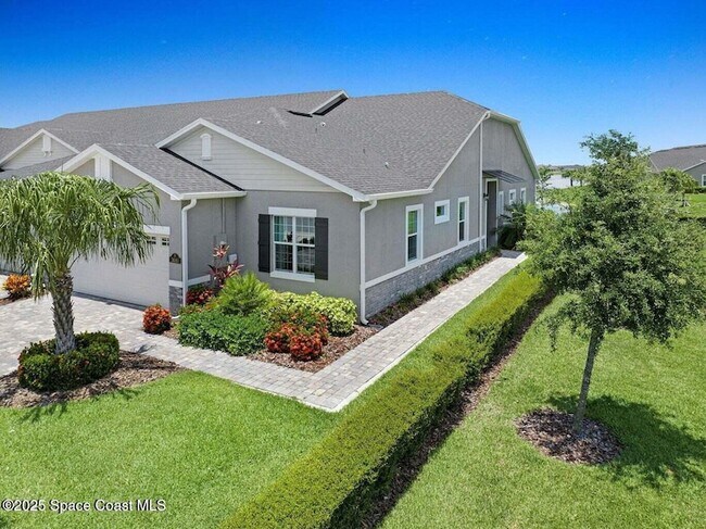 Primary Photo - 2680 Avalonia Dr