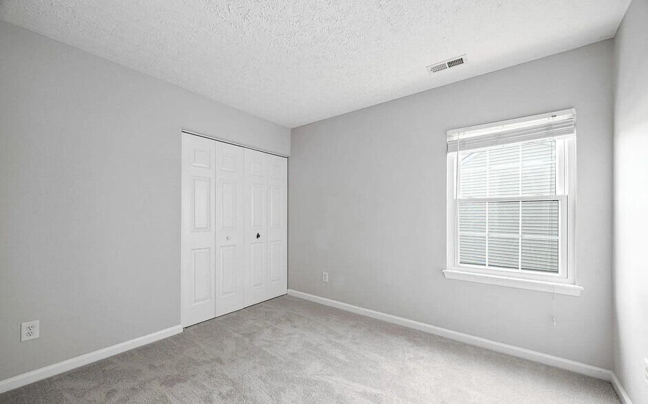 bedroom 3 pt2 - 2018 Grassy Banks Dr