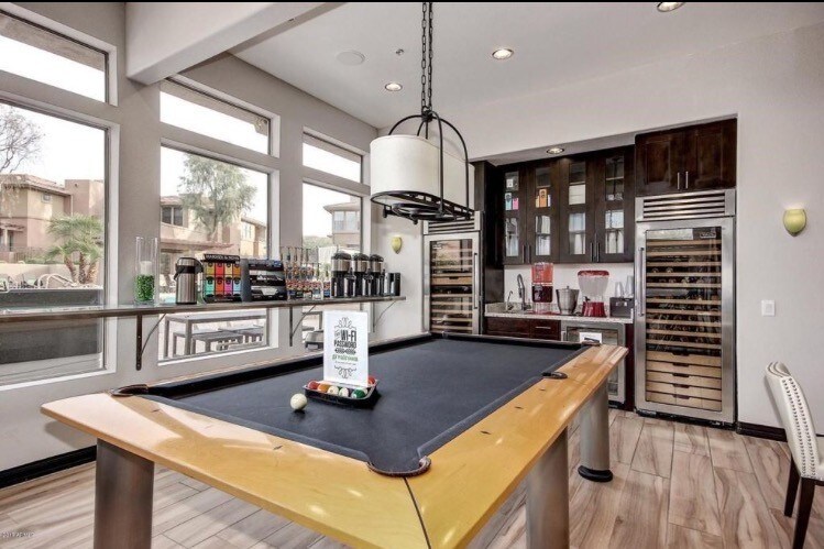 Building Photo - 19777 N 76TH St