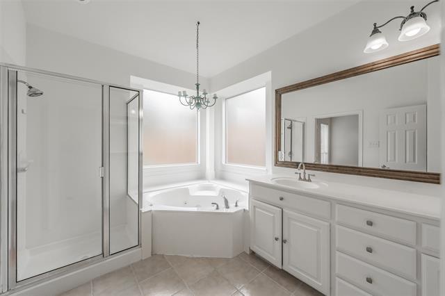 Building Photo - 8648 Prairie Dawn Dr