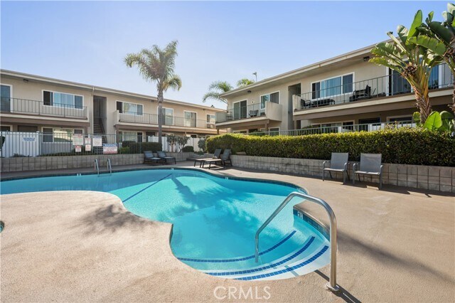 Building Photo - 3649 Emerald St