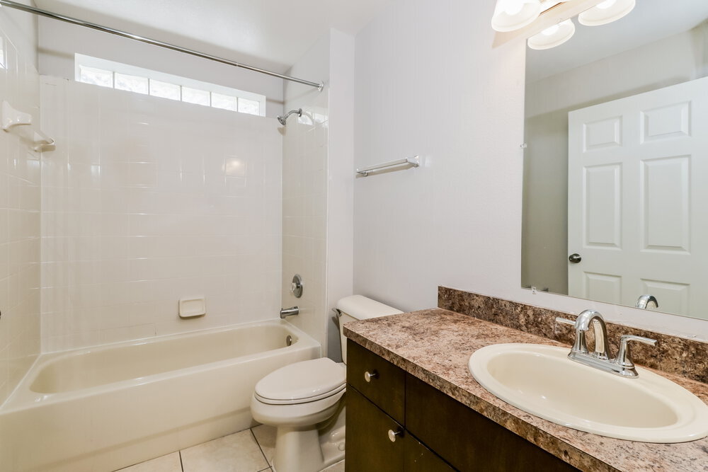 Building Photo - 22501 Crows Nest Ct