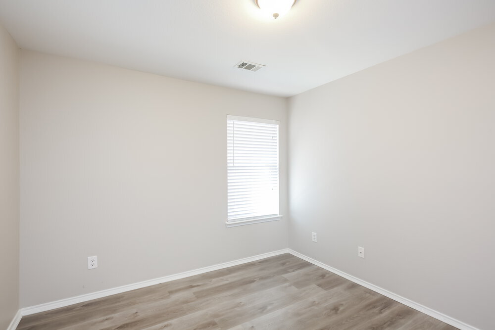 Building Photo - 2847 Park Pl Dr