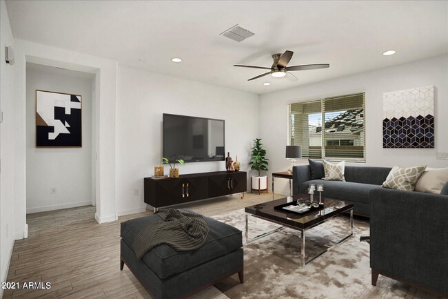 Building Photo - 24973 N 172nd Dr