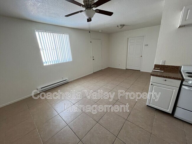 Building Photo - 66300 Hacienda Ave