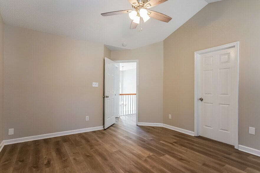 Building Photo - 8817 Whitby Ct