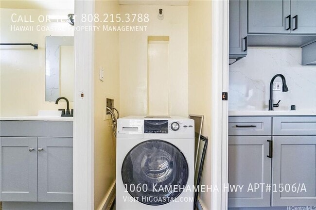 Building Photo - 1060 Kamehameha Hwy