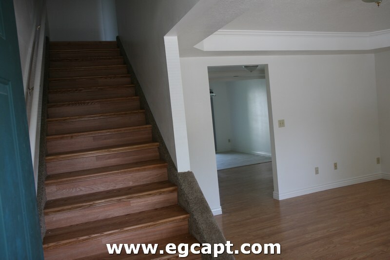 Building Photo - 1249 N 400 E