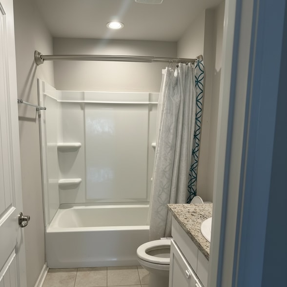 Building Photo - 3753 Barn Owl Dr