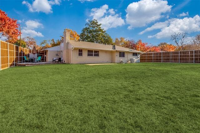 Building Photo - 835 Ridgedale Dr