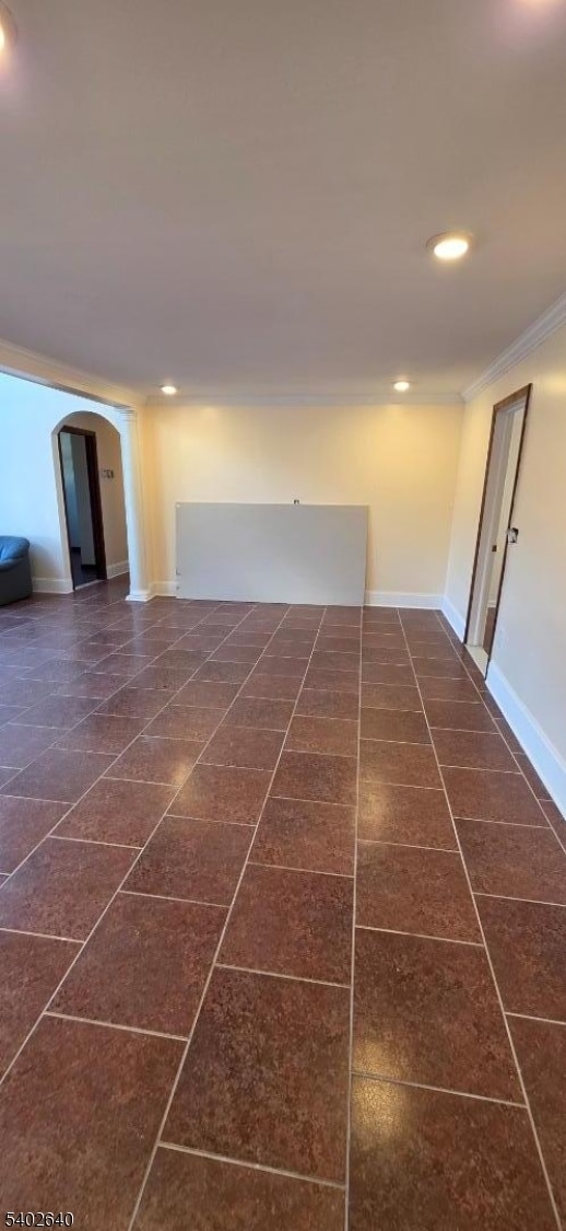 Building Photo - 161 Mt Horeb Rd