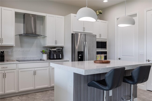 Building Photo - 13939 Prickly Cone Cv