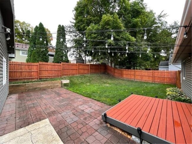 Building Photo - 1712 Avocet Ln