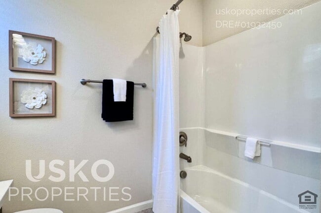 Building Photo - 159 Alboran Sea Cir