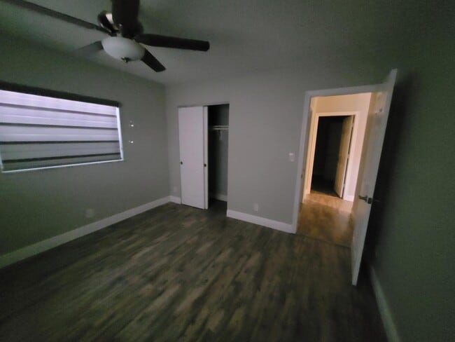 Building Photo - 516 NW 54th St