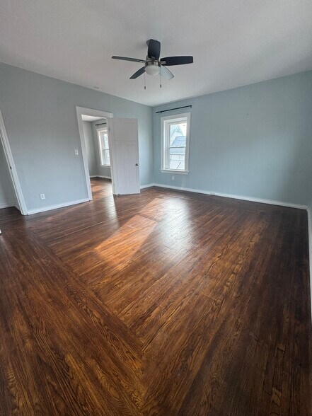 Building Photo - 2900 Wasson Rd