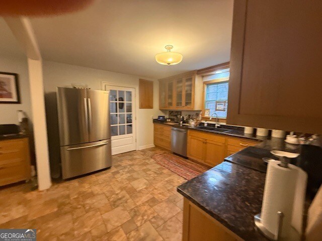 Building Photo - 919 Arnold Bottoms Rd