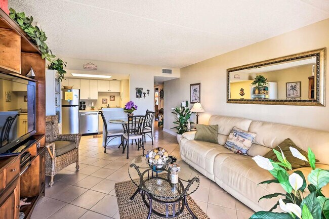 Building Photo - 2700 Ocean Shore Blvd