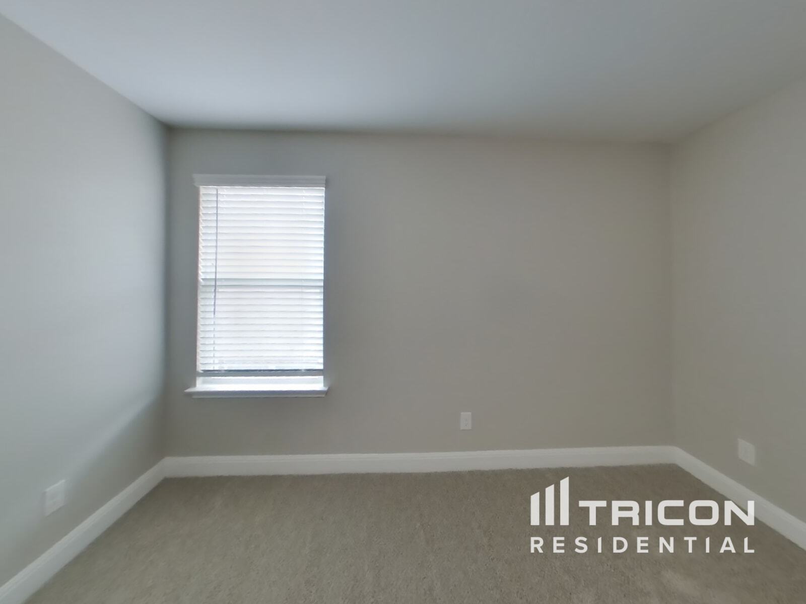 Building Photo - 13006 Carreta Wy