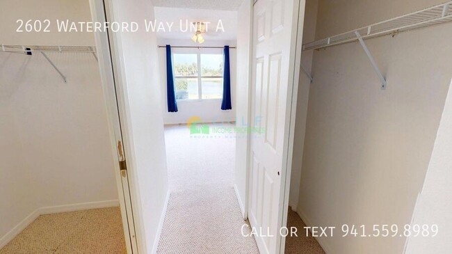 Building Photo - 2602 Waterford Way