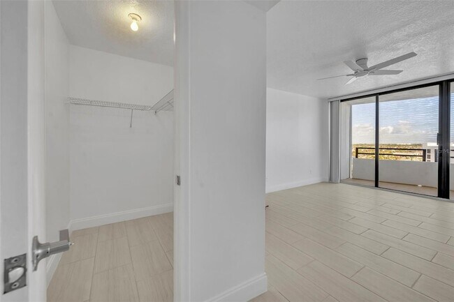 Building Photo - 2900 N Atlantic Ave