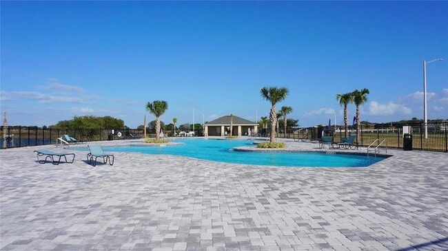 Building Photo - 1343 Benevento Dr