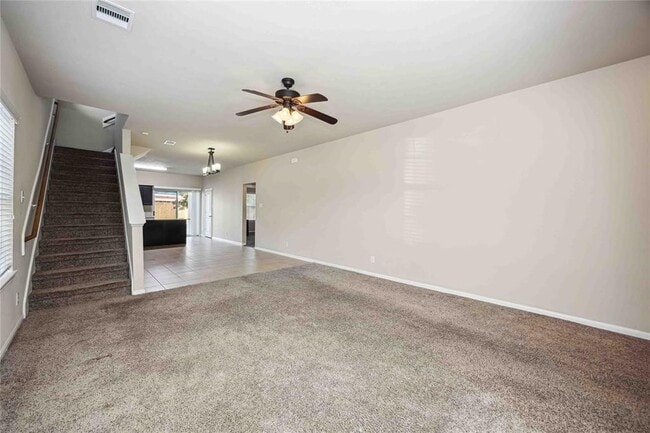 Building Photo - 6727 Wide Creek Dr