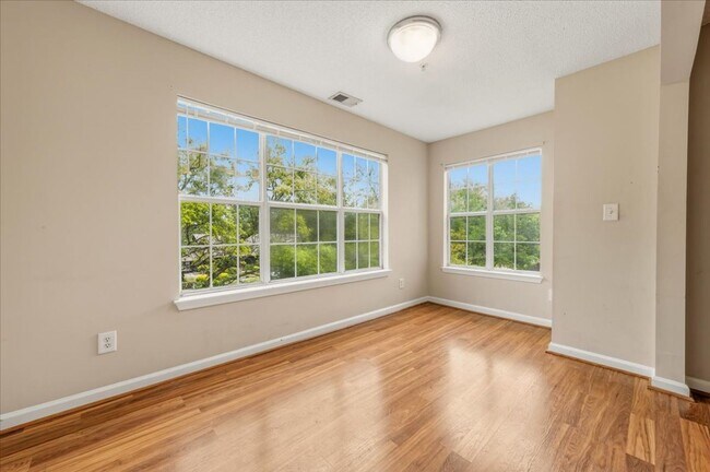 Building Photo - Spacious 3BR Condo in Gated White Marsh Island Community | Resort-Style Amenities | Pet-Friendly