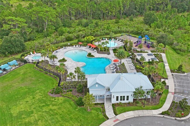 Building Photo - 5675 Chorleywood Ln