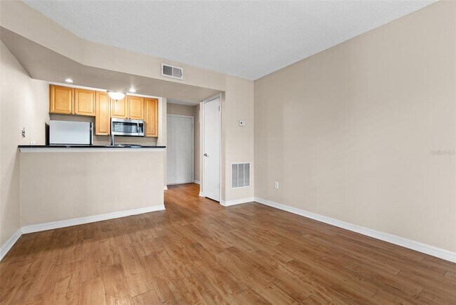 Building Photo - 11901 4th St N