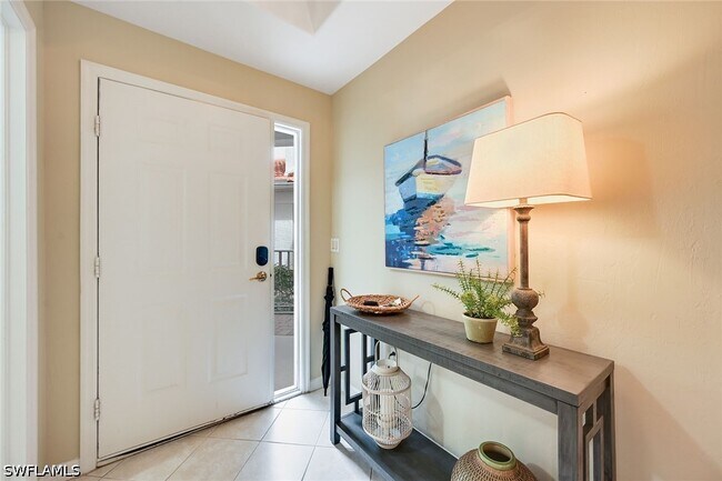 Building Photo - 2230 Arielle Dr