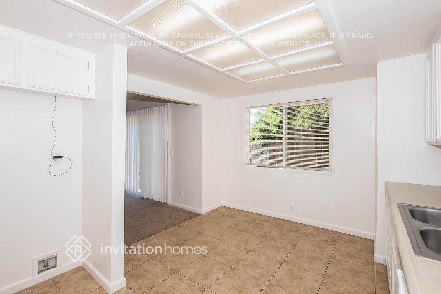 Building Photo - 7419 Skander Way