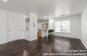 Building Photo - 14402 Cedar Glade Dr