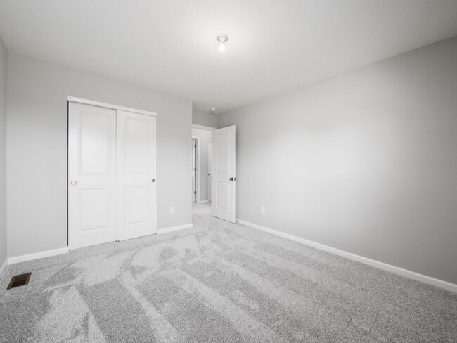 Building Photo - 267 Sage Hill Dr