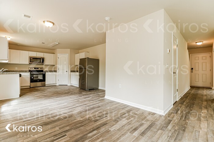 Building Photo - 94 Fishtales Dr