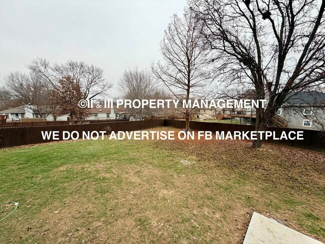 Building Photo - 1213 NE Ball Dr