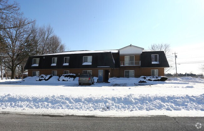 Building Photo - 5-6 Mountain View Dr