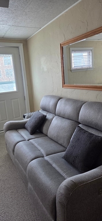 Building Photo - 120 Eutaw St