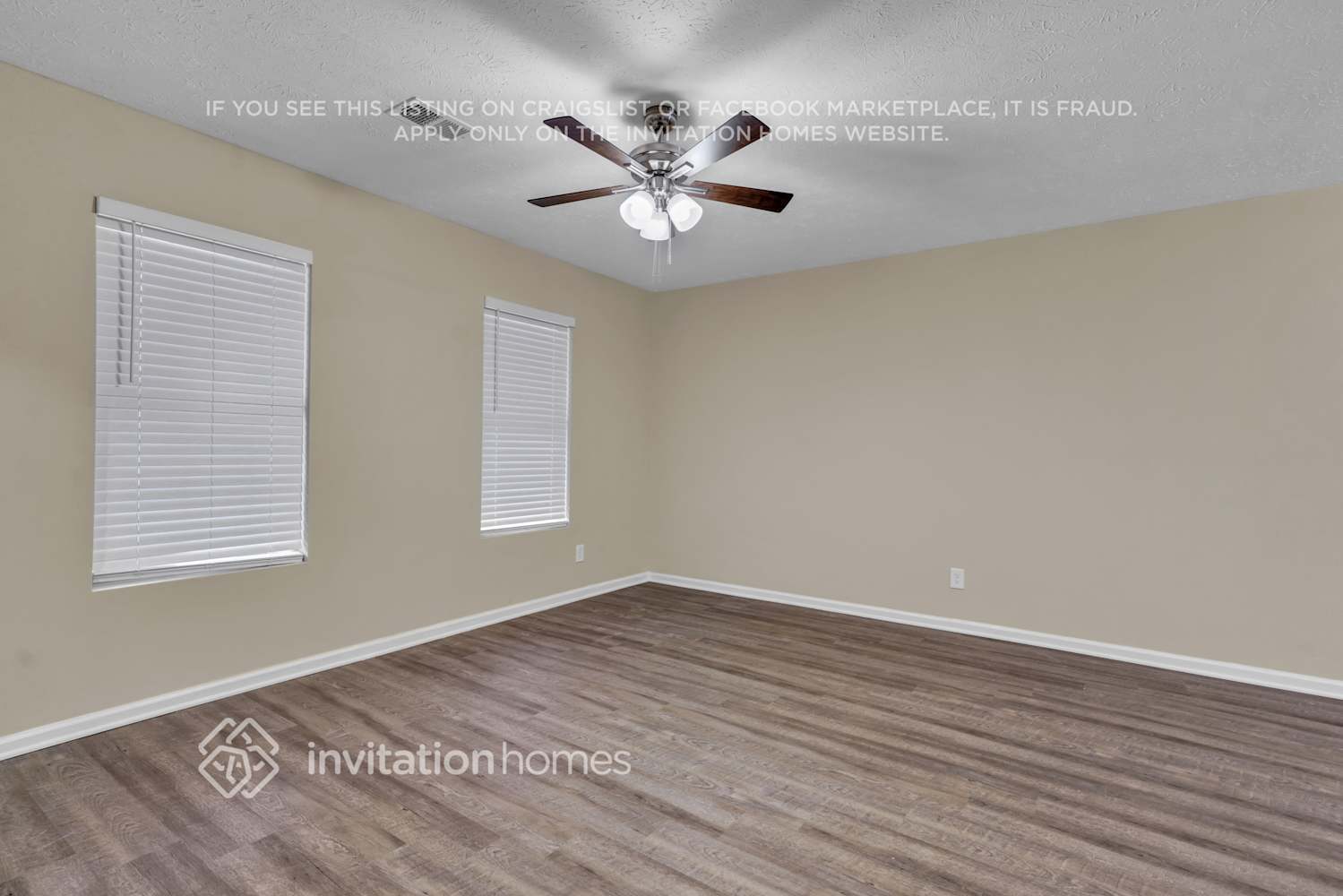 Building Photo - 4436 Cedar Ridge Trail