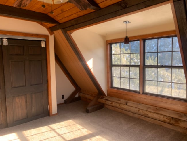 Building Photo - 1723 Sand Way