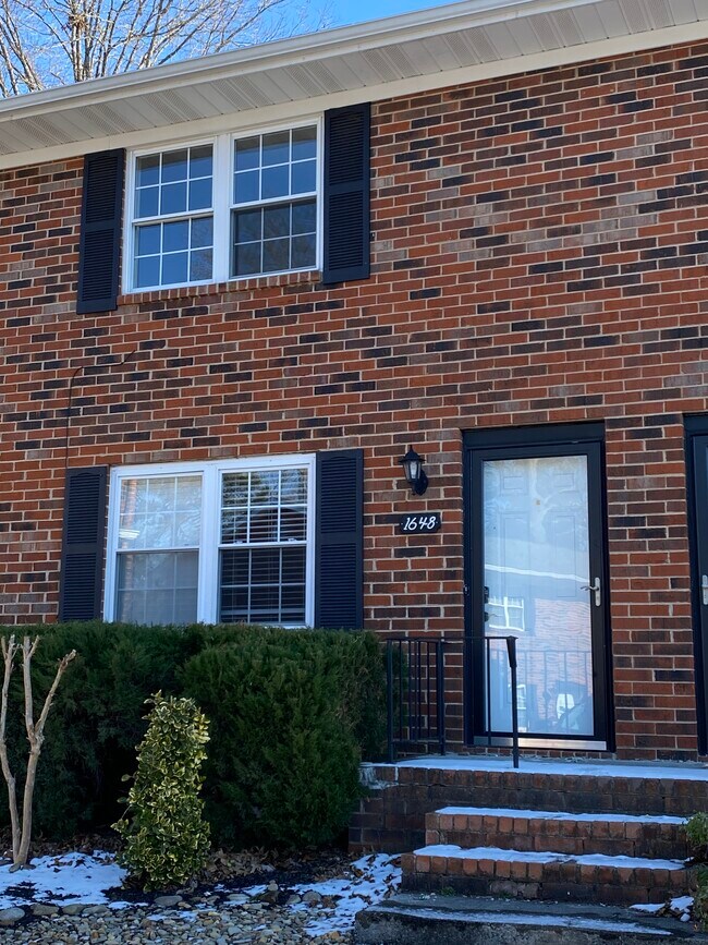 1648 Louisville Rd 1648 Louisville Rd Alcoa TN 37701 Apartment Finder